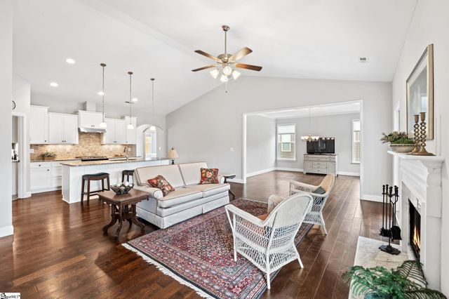 119 Jones Kelley Road, Travelers Rest, SC 29690