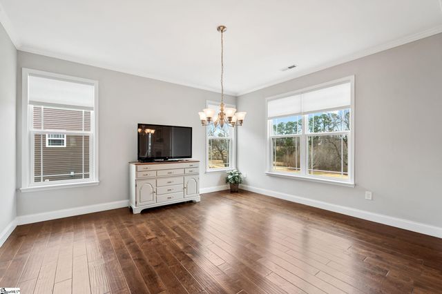 119 Jones Kelley Road, Travelers Rest, SC 29690