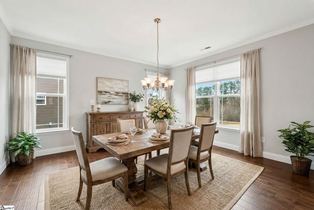 119 Jones Kelley Road, Travelers Rest, SC 29690