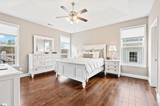 119 Jones Kelley Road, Travelers Rest, SC 29690