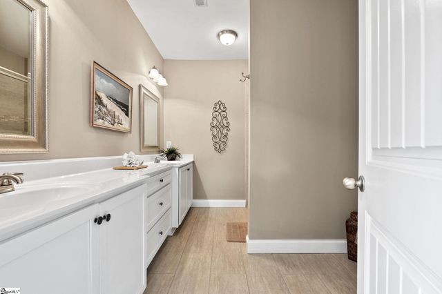 119 Jones Kelley Road, Travelers Rest, SC 29690