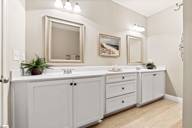 119 Jones Kelley Road, Travelers Rest, SC 29690