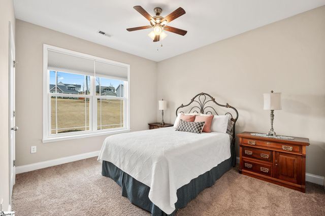 119 Jones Kelley Road, Travelers Rest, SC 29690