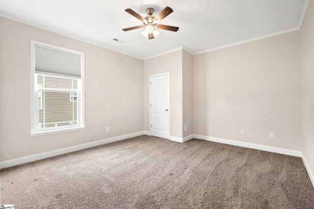 119 Jones Kelley Road, Travelers Rest, SC 29690