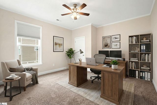 119 Jones Kelley Road, Travelers Rest, SC 29690