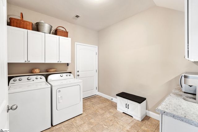 119 Jones Kelley Road, Travelers Rest, SC 29690