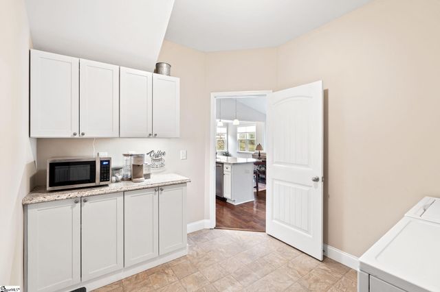 119 Jones Kelley Road, Travelers Rest, SC 29690