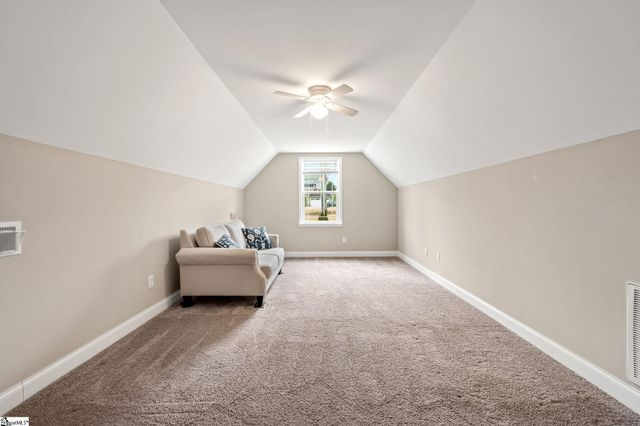 119 Jones Kelley Road, Travelers Rest, SC 29690