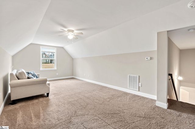 119 Jones Kelley Road, Travelers Rest, SC 29690