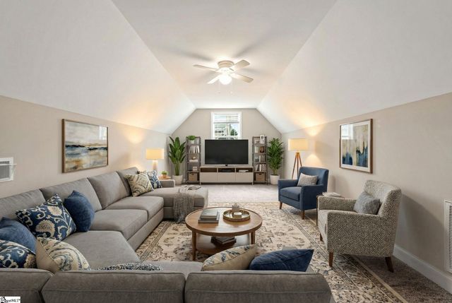 119 Jones Kelley Road, Travelers Rest, SC 29690