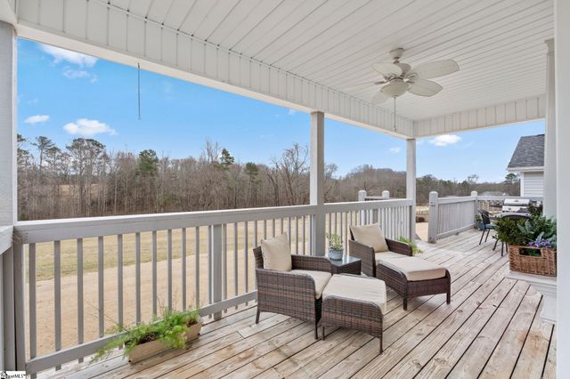 119 Jones Kelley Road, Travelers Rest, SC 29690