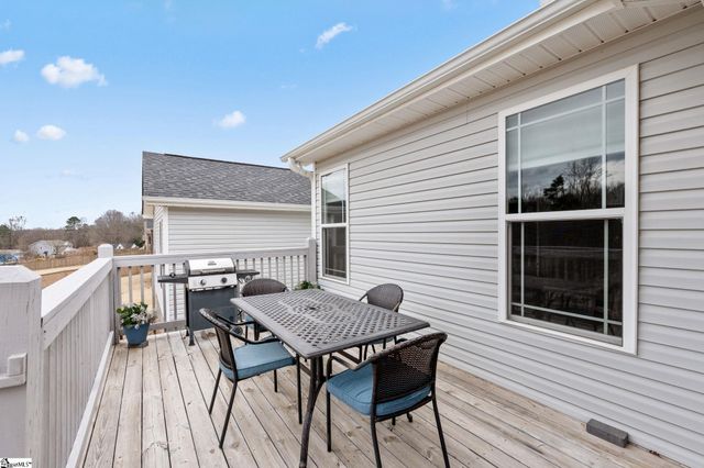 119 Jones Kelley Road, Travelers Rest, SC 29690