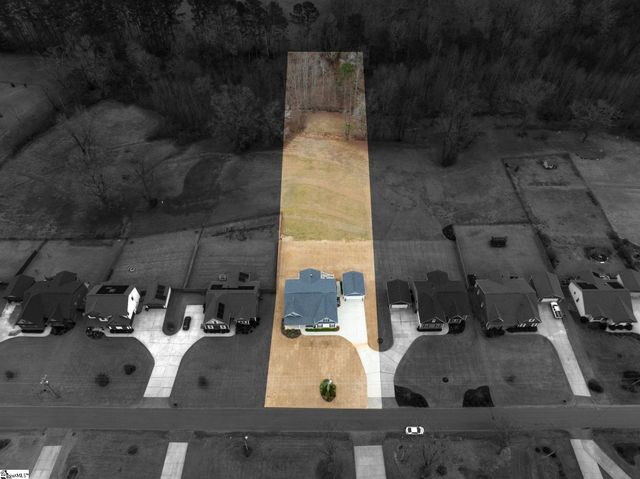 119 Jones Kelley Road, Travelers Rest, SC 29690