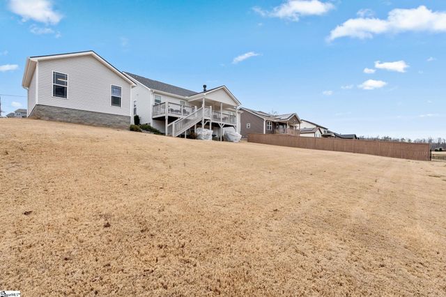 119 Jones Kelley Road, Travelers Rest, SC 29690