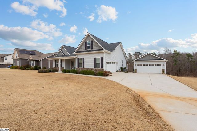119 Jones Kelley Road, Travelers Rest, SC 29690