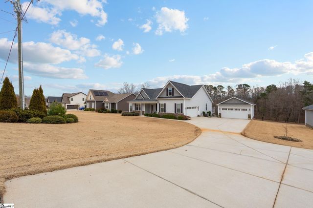 119 Jones Kelley Road, Travelers Rest, SC 29690