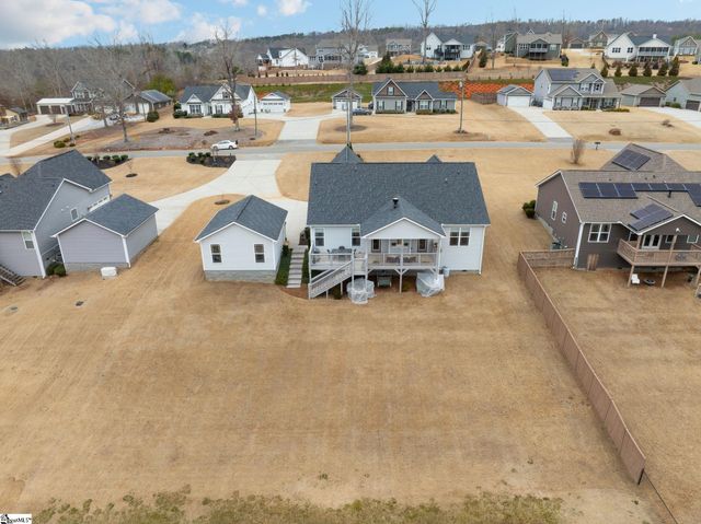 119 Jones Kelley Road, Travelers Rest, SC 29690