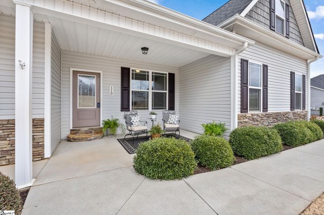 119 Jones Kelley Road, Travelers Rest, SC 29690