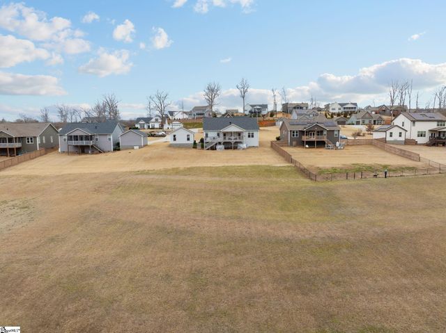 119 Jones Kelley Road, Travelers Rest, SC 29690