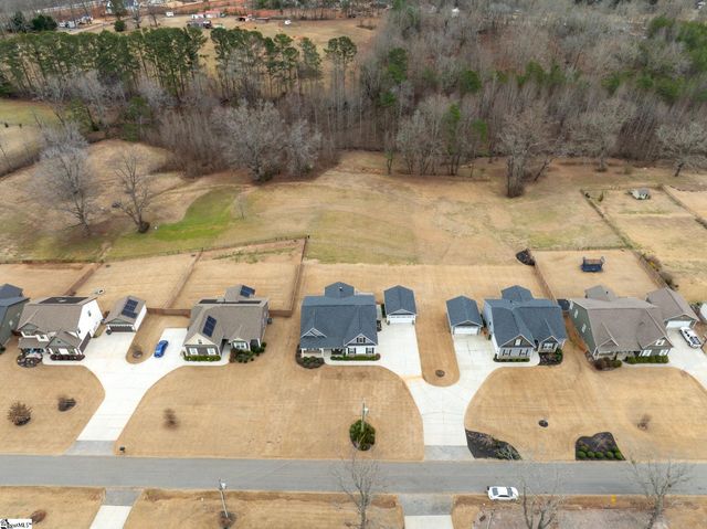 119 Jones Kelley Road, Travelers Rest, SC 29690