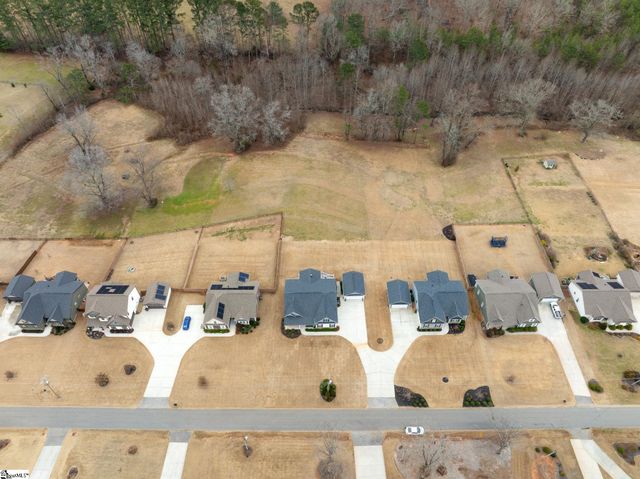 119 Jones Kelley Road, Travelers Rest, SC 29690