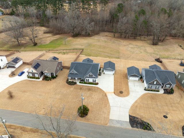 119 Jones Kelley Road, Travelers Rest, SC 29690