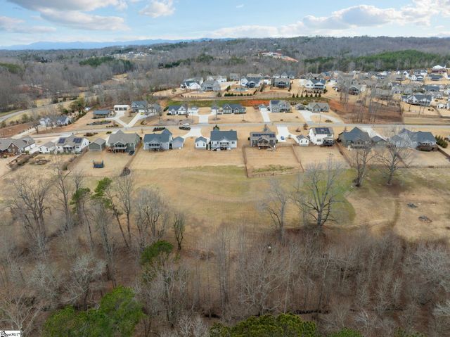 119 Jones Kelley Road, Travelers Rest, SC 29690