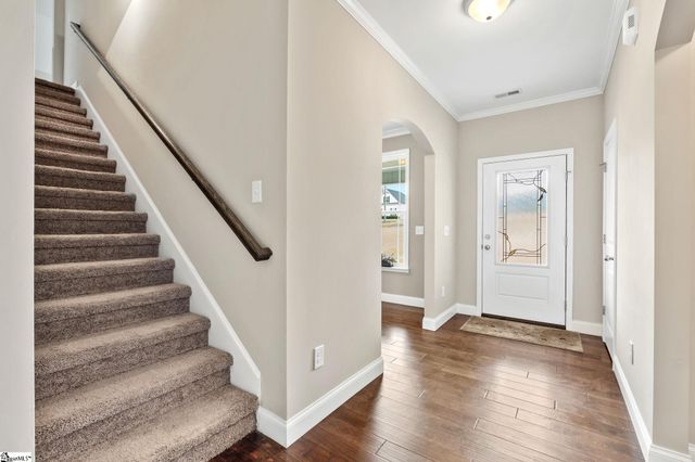 119 Jones Kelley Road, Travelers Rest, SC 29690