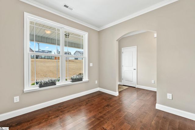 119 Jones Kelley Road, Travelers Rest, SC 29690