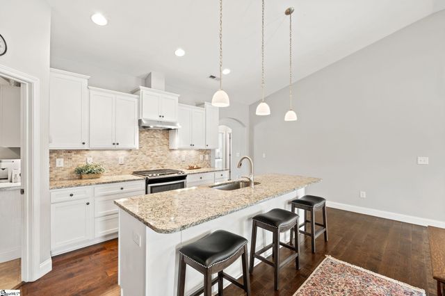 119 Jones Kelley Road, Travelers Rest, SC 29690