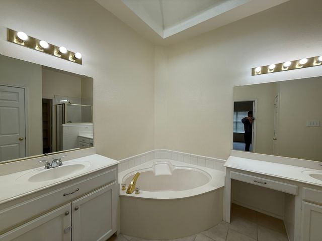 7789 Lancelot Road, Frisco, TX 75035