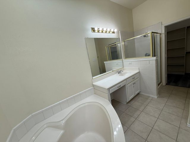 7789 Lancelot Road, Frisco, TX 75035