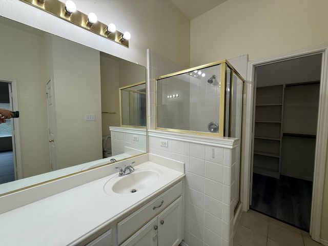 7789 Lancelot Road, Frisco, TX 75035