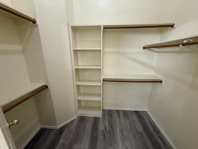 7789 Lancelot Road, Frisco, TX 75035