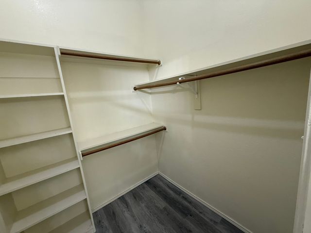 7789 Lancelot Road, Frisco, TX 75035