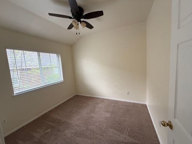 7789 Lancelot Road, Frisco, TX 75035