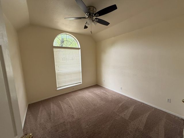 7789 Lancelot Road, Frisco, TX 75035