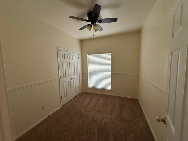 7789 Lancelot Road, Frisco, TX 75035