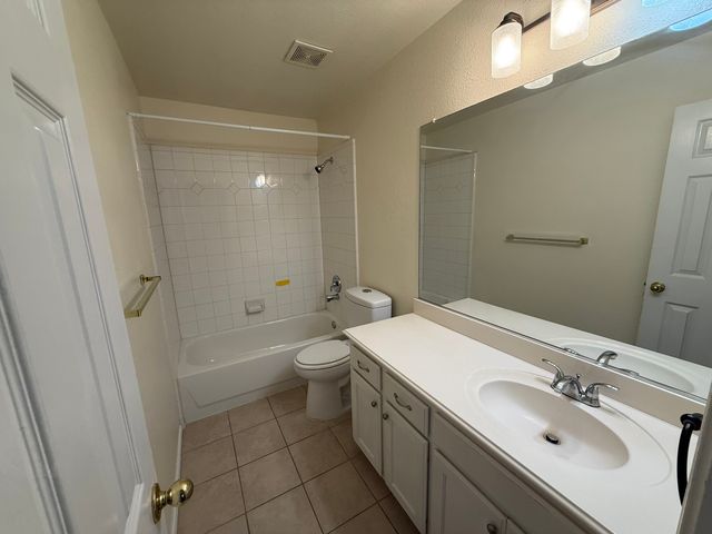 7789 Lancelot Road, Frisco, TX 75035