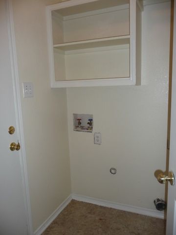 7789 Lancelot Road, Frisco, TX 75035