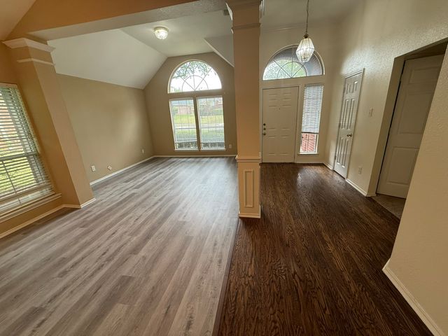 7789 Lancelot Road, Frisco, TX 75035