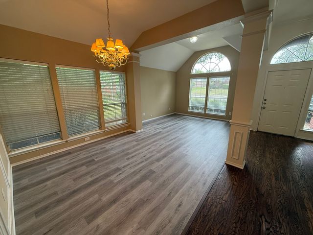 7789 Lancelot Road, Frisco, TX 75035