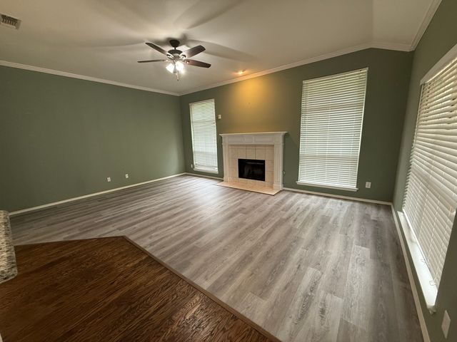 7789 Lancelot Road, Frisco, TX 75035