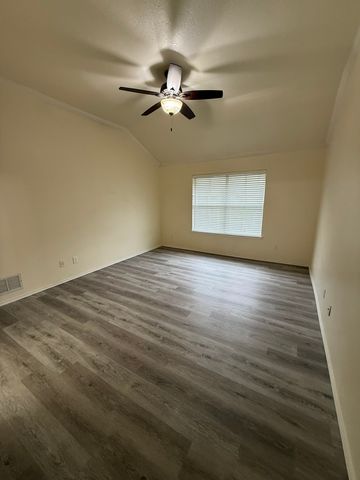 7789 Lancelot Road, Frisco, TX 75035