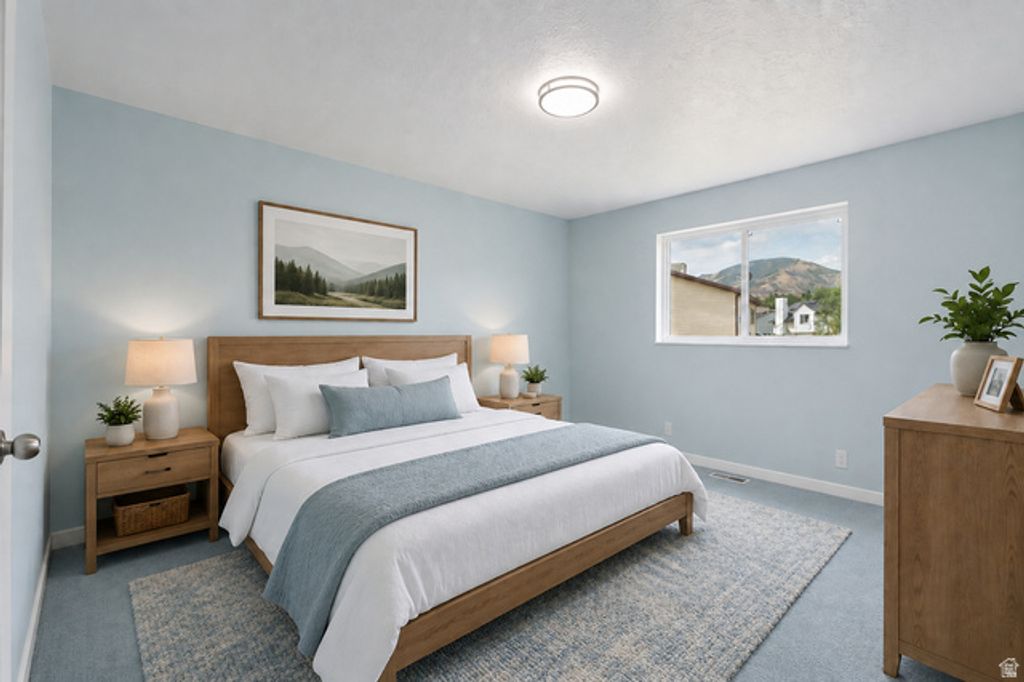 8093 W FAUST CIR, Magna, UT 84044 — photo 3