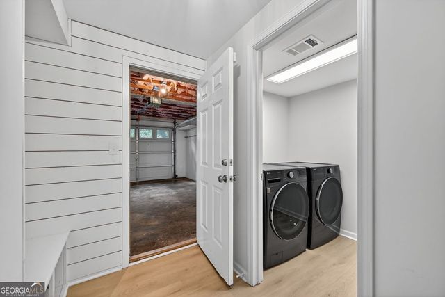 2037 Longview Way, Chamblee, GA 30341