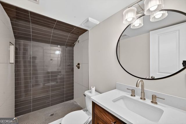2037 Longview Way, Chamblee, GA 30341