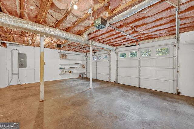 2037 Longview Way, Chamblee, GA 30341