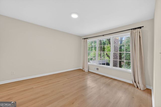 2037 Longview Way, Chamblee, GA 30341
