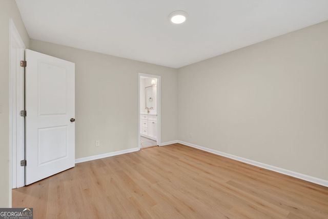 2037 Longview Way, Chamblee, GA 30341